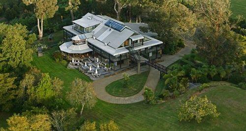 The Narrows Landing Hotel Tamahere