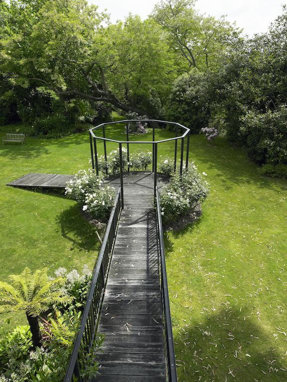 The Narrows Landing Hotel 4*
