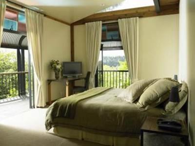 Hotel The Narrows Landing Tamahere