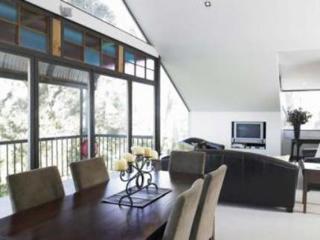 The Narrows Landing Hotel 4*