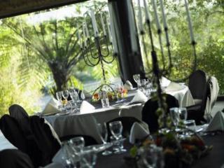 The Narrows Landing Hotel Tamahere