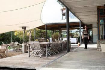 The Narrows Landing Hotel Tamahere