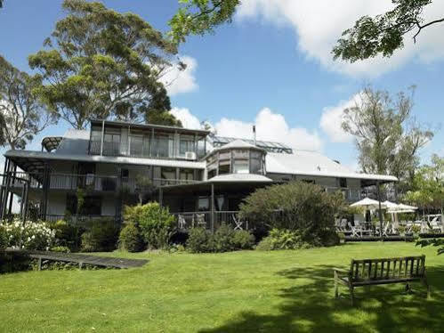 The Narrows Landing Hotel 4*