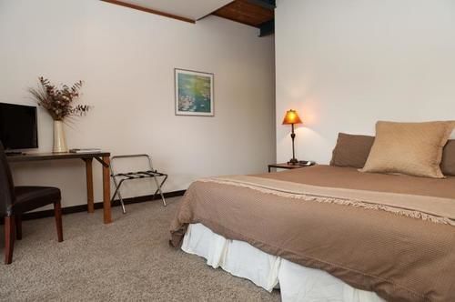 The Narrows Landing Hotel Tamahere