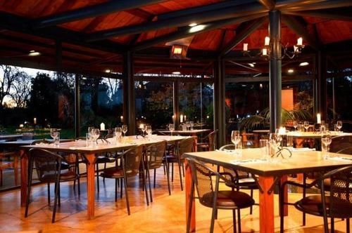 The Narrows Landing Hotel Tamahere