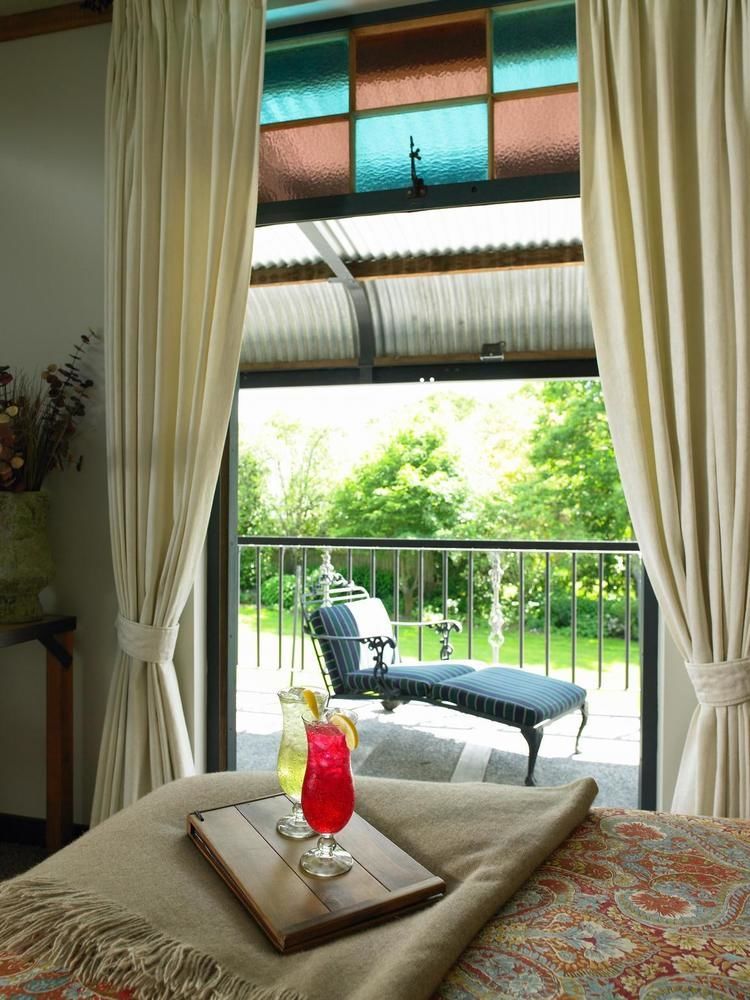 Hotel The Narrows Landing 4*