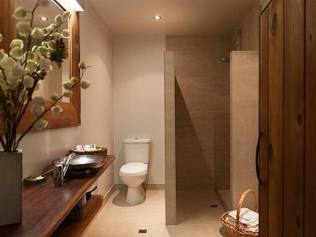The Narrows Landing Hotel 4*
